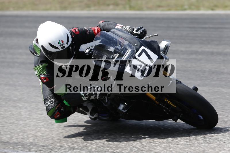 /32 03.08.2026  TIMMOT ADR/Gruppe B/17